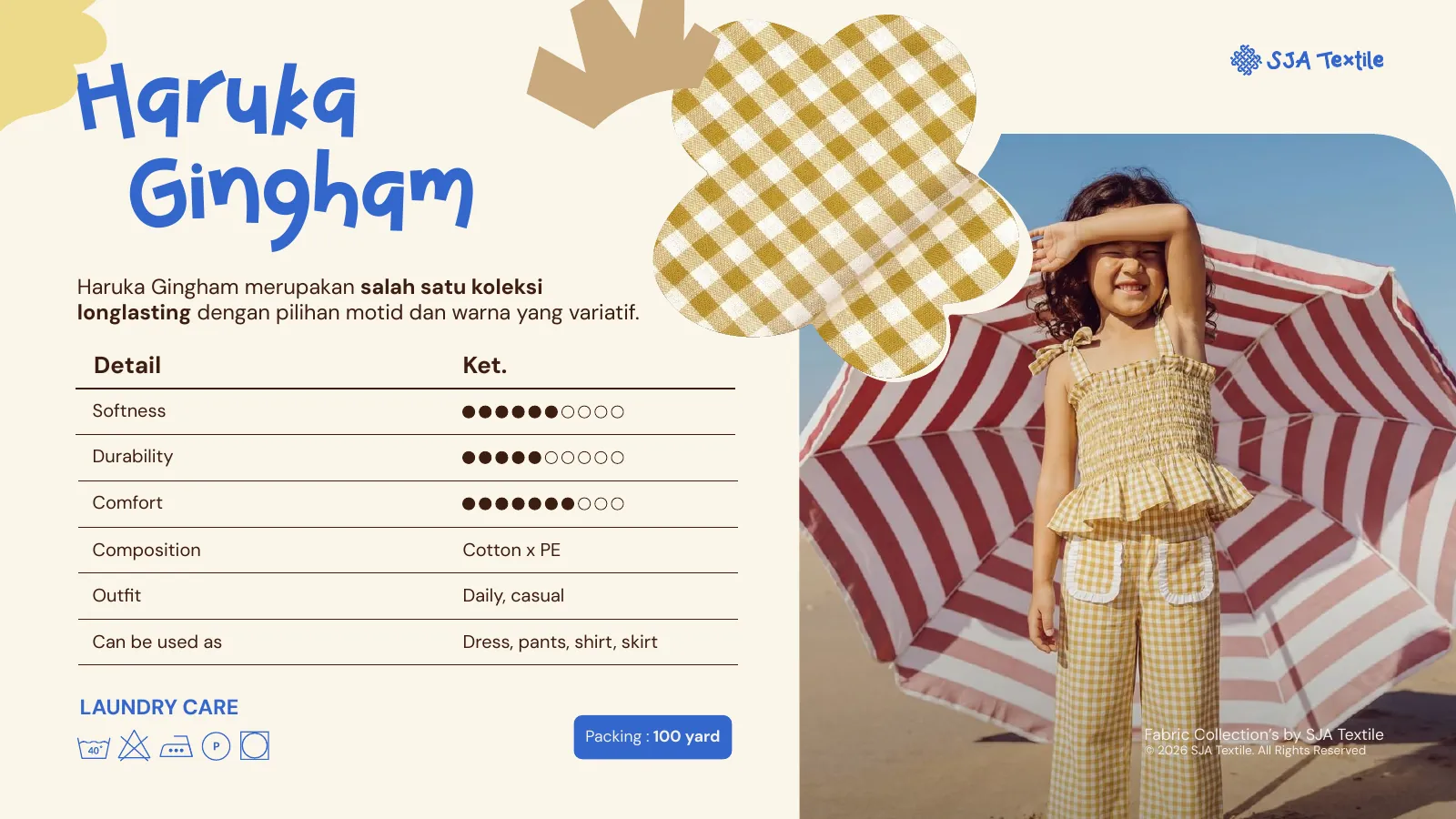 Halaman 3 katalog Teman Main