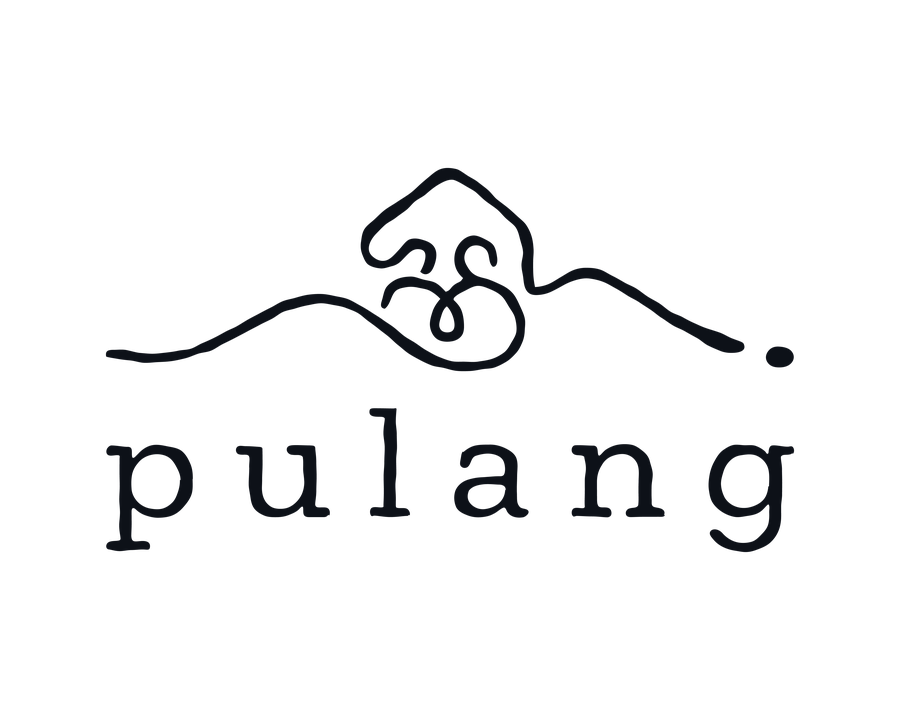 PULANG, campaign SJA Textile