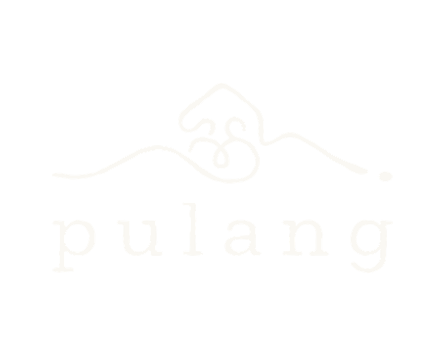 PULANG