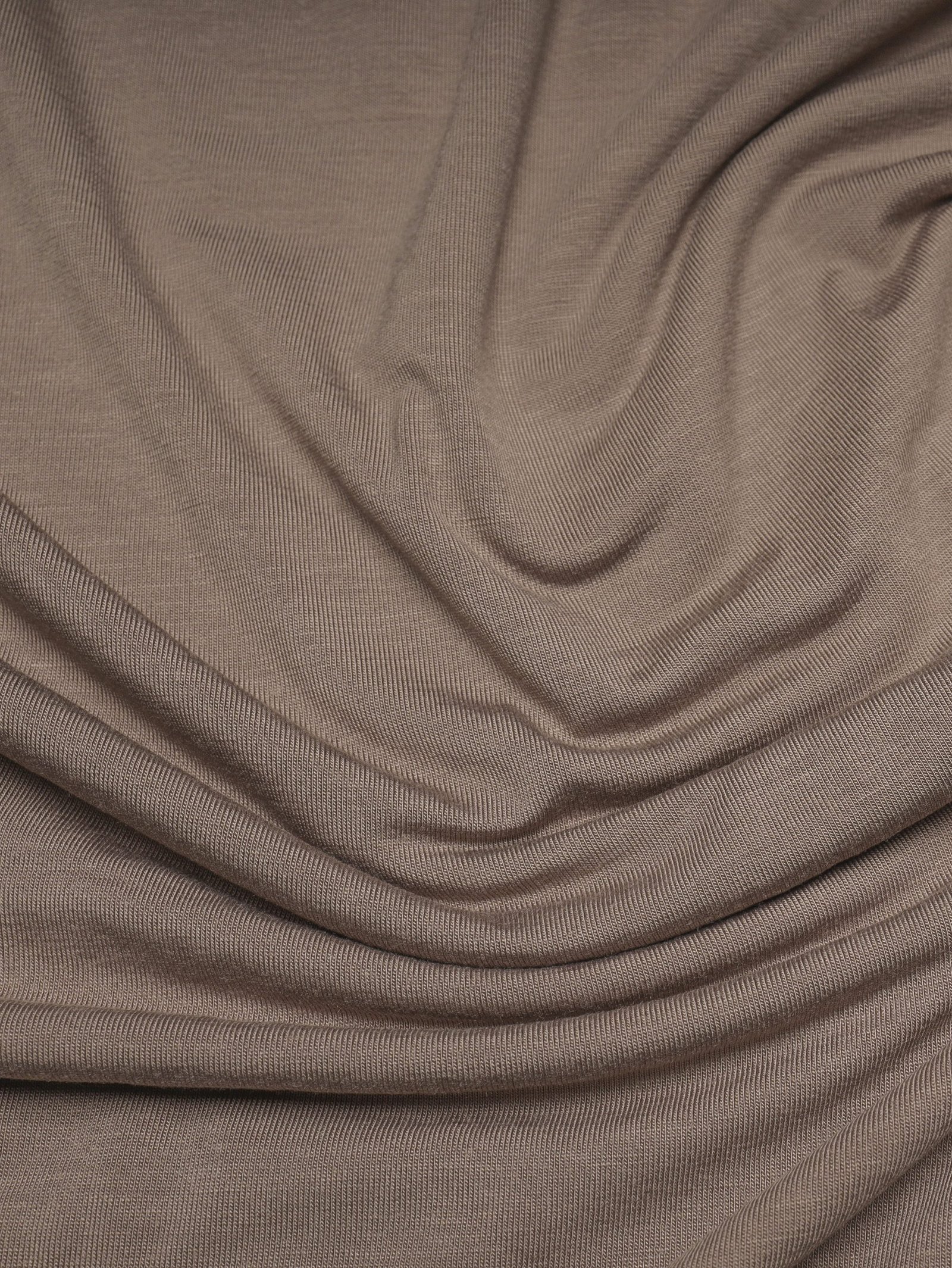 Keluarga berkumpul, campaign PULANG SJA Textile