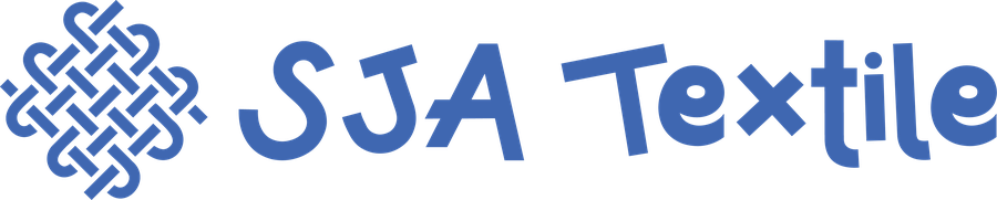 SJA Textile