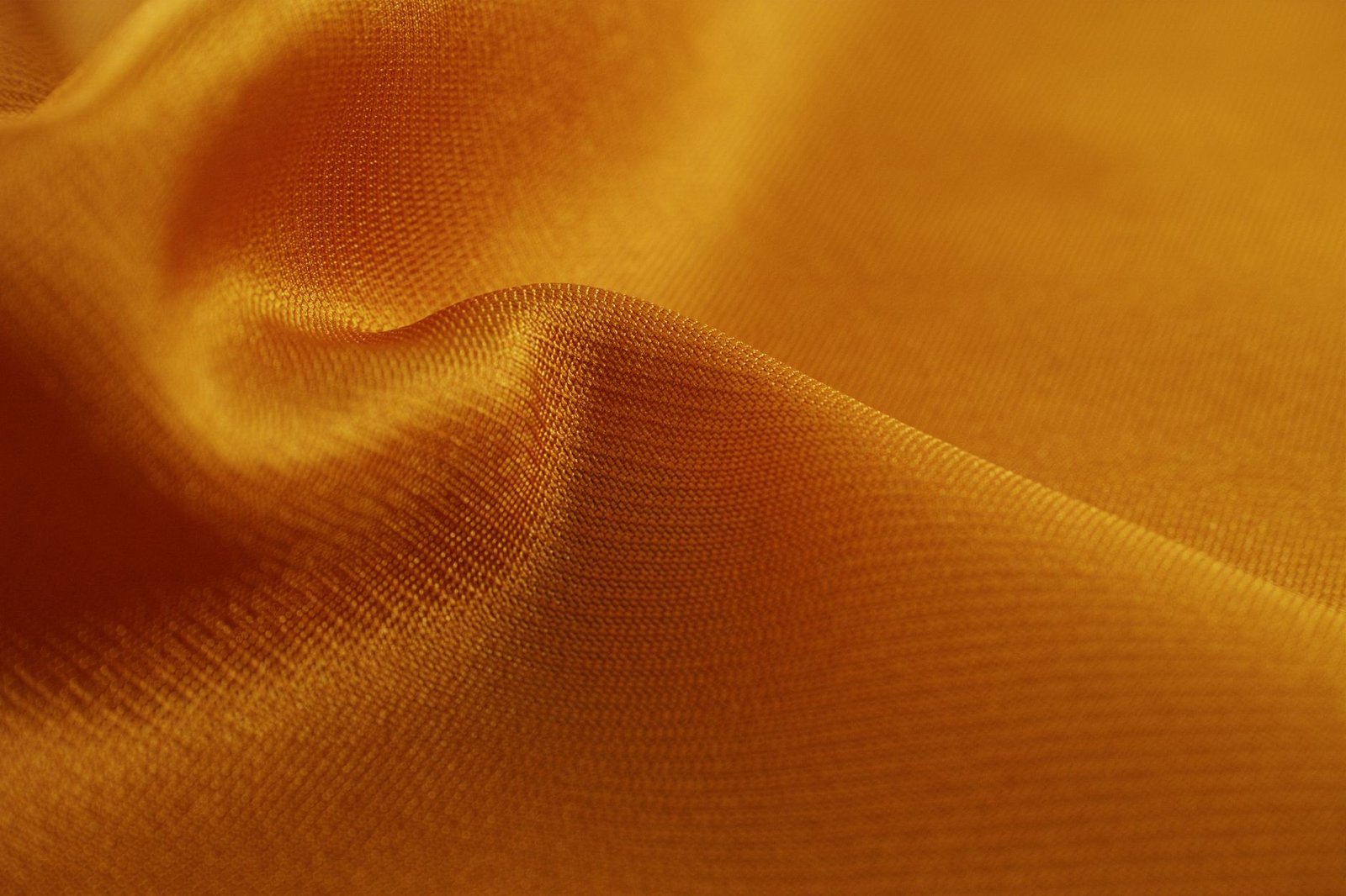 Premium texture fabric streetwear